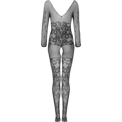 Bodystocking Celdon