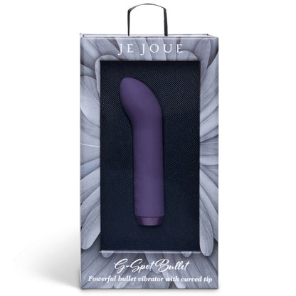 G-Spot Bullet