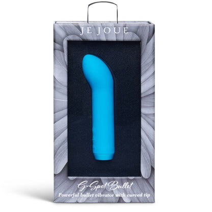 G-Spot Bullet