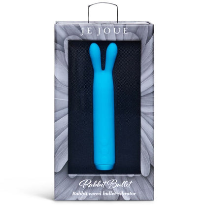 Rabbit Bullet