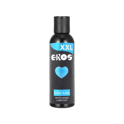 Lubricante Eros Light Love 150 ML
