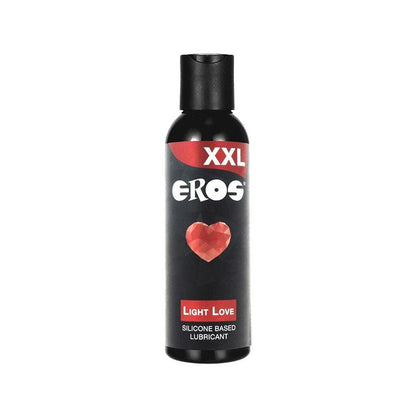 Lubricante Eros Light Love 150 ML