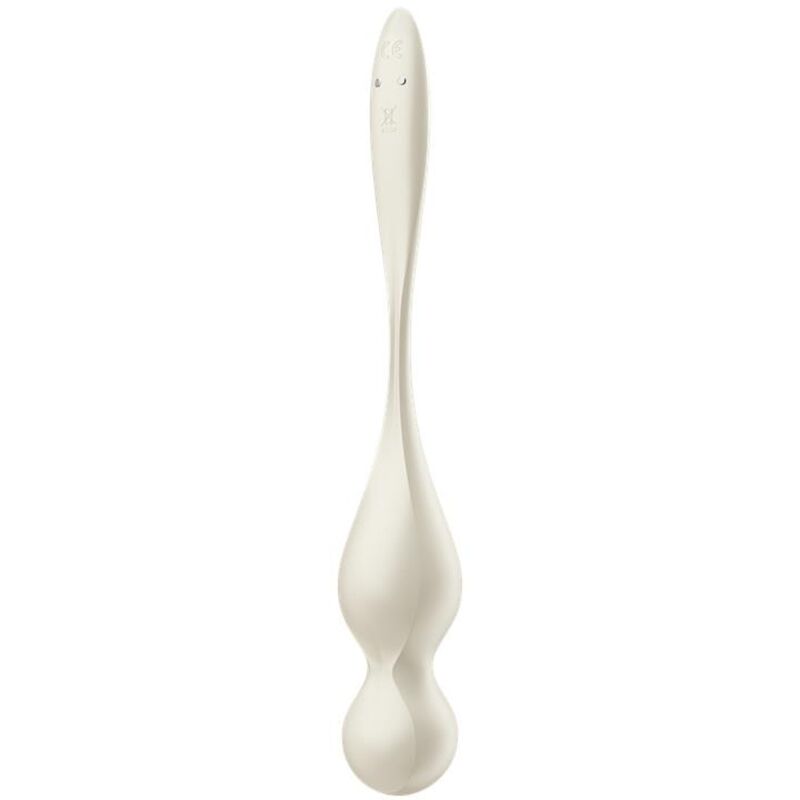 Satisfyer Love Birds 1
