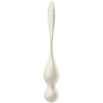Satisfyer Love Birds 1