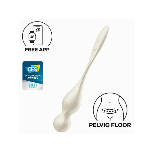 Satisfyer Love Birds 1