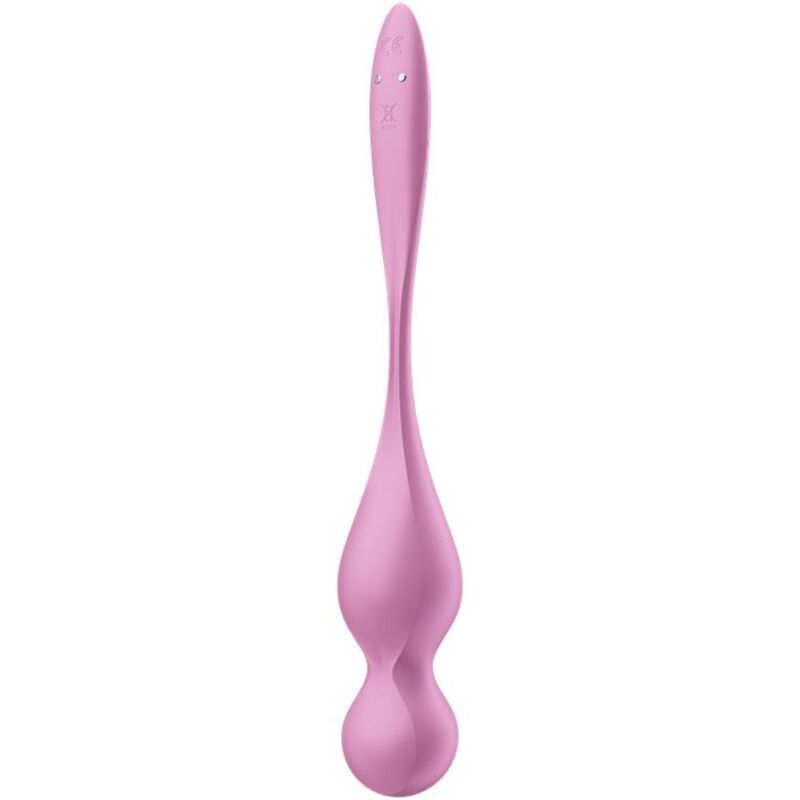 Satisfyer Love Birds 1