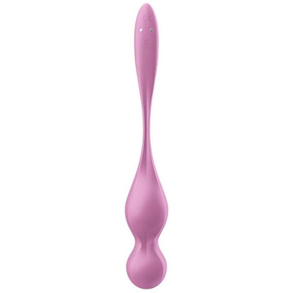 Satisfyer Love Birds 1