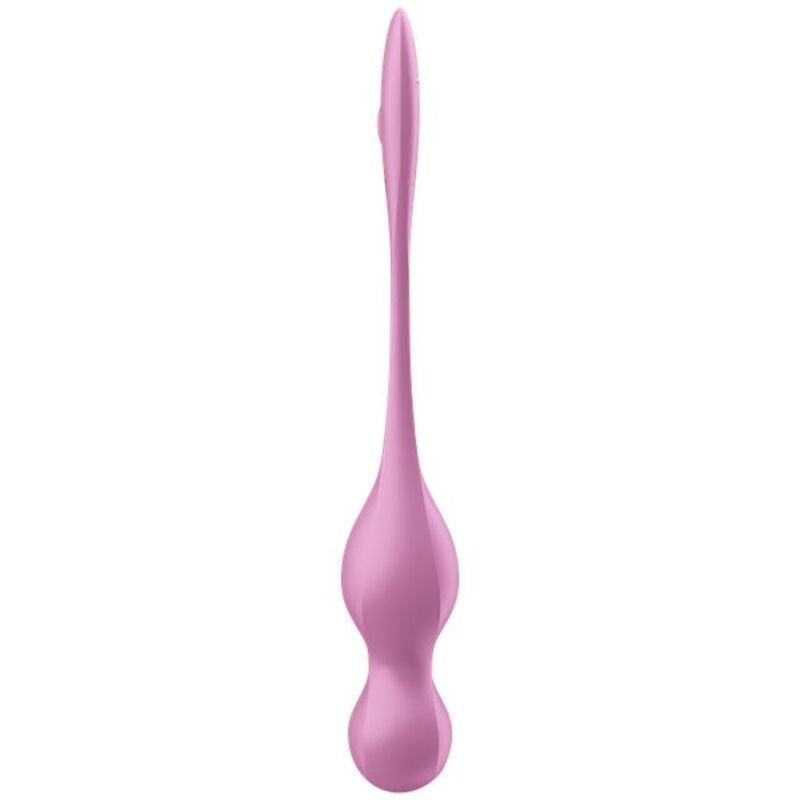 Satisfyer Love Birds 1