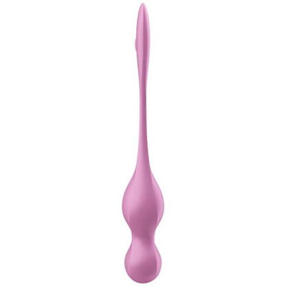 Satisfyer Love Birds 1