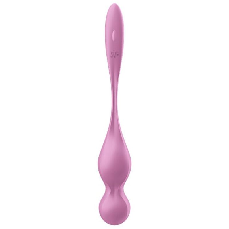 Satisfyer Love Birds 1