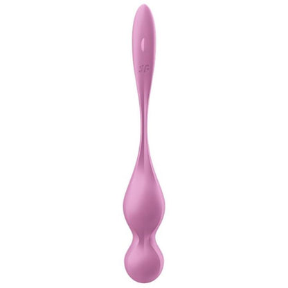 Satisfyer Love Birds 1