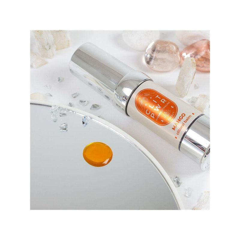 Balsamo Mango Clit Pwr