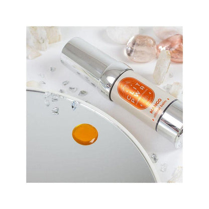 Balsamo Mango Clit Pwr