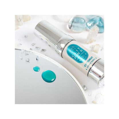 Balsamo Coconut Clit Pwr