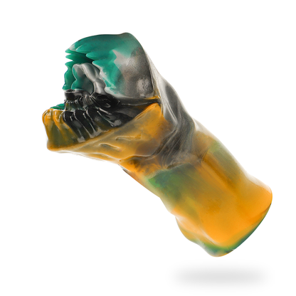 Arges