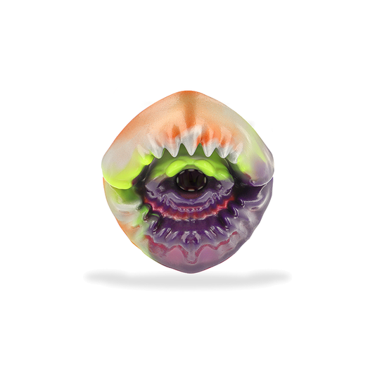 Brontes