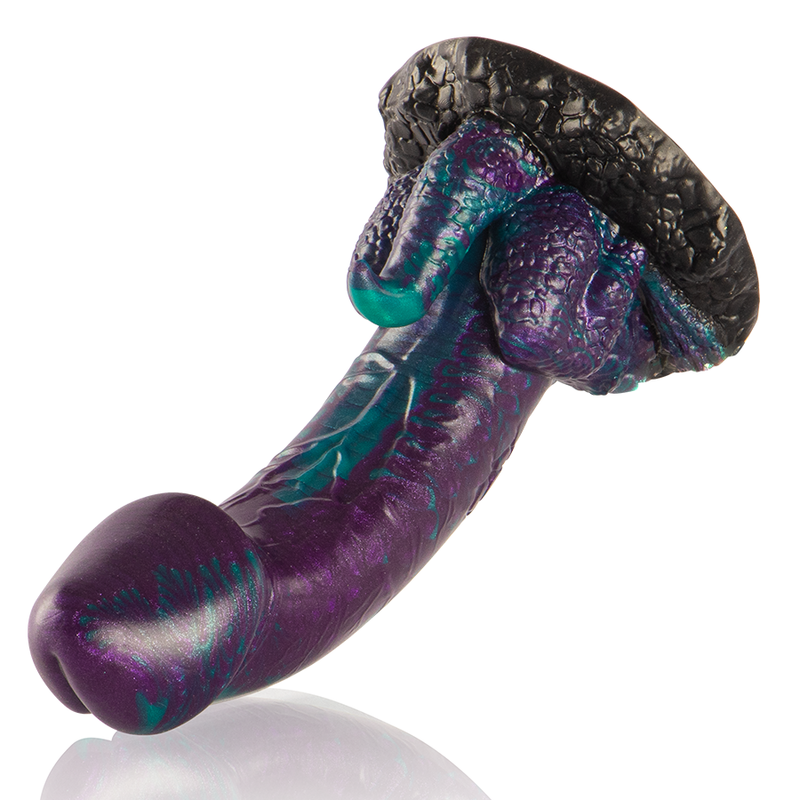 Basilisk