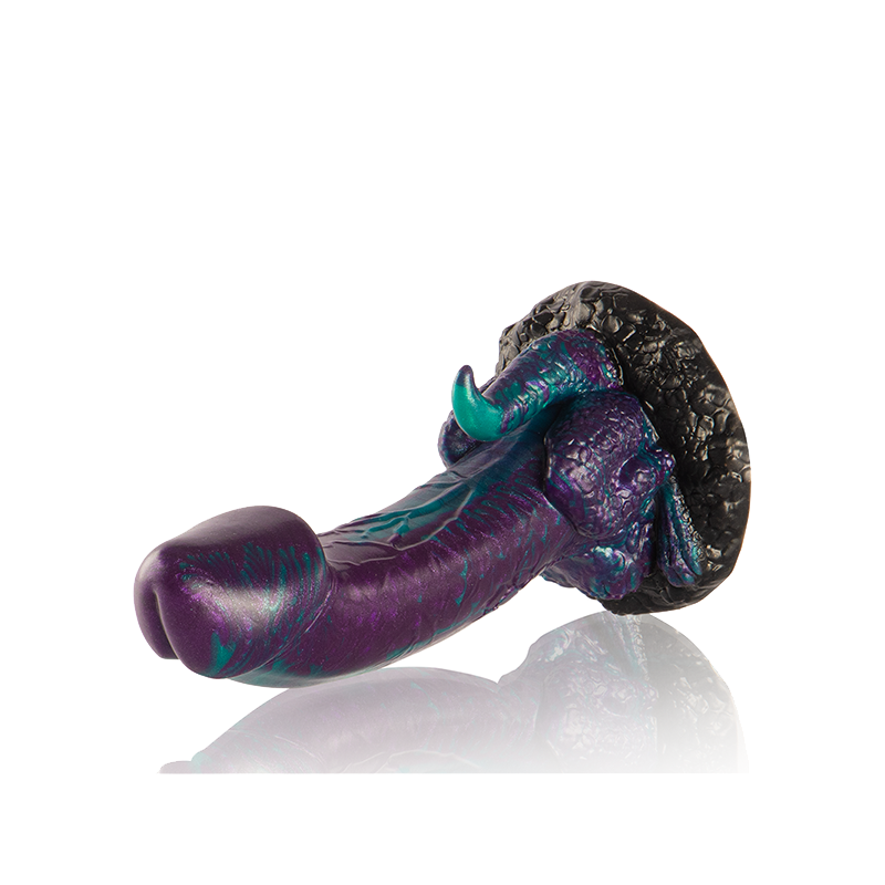Basilisk