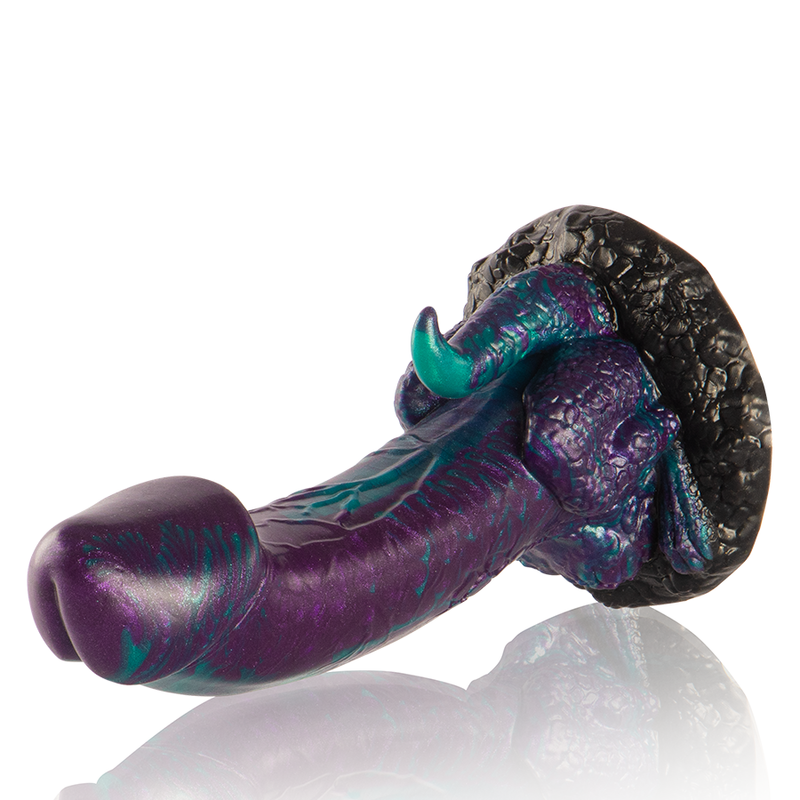 Basilisk