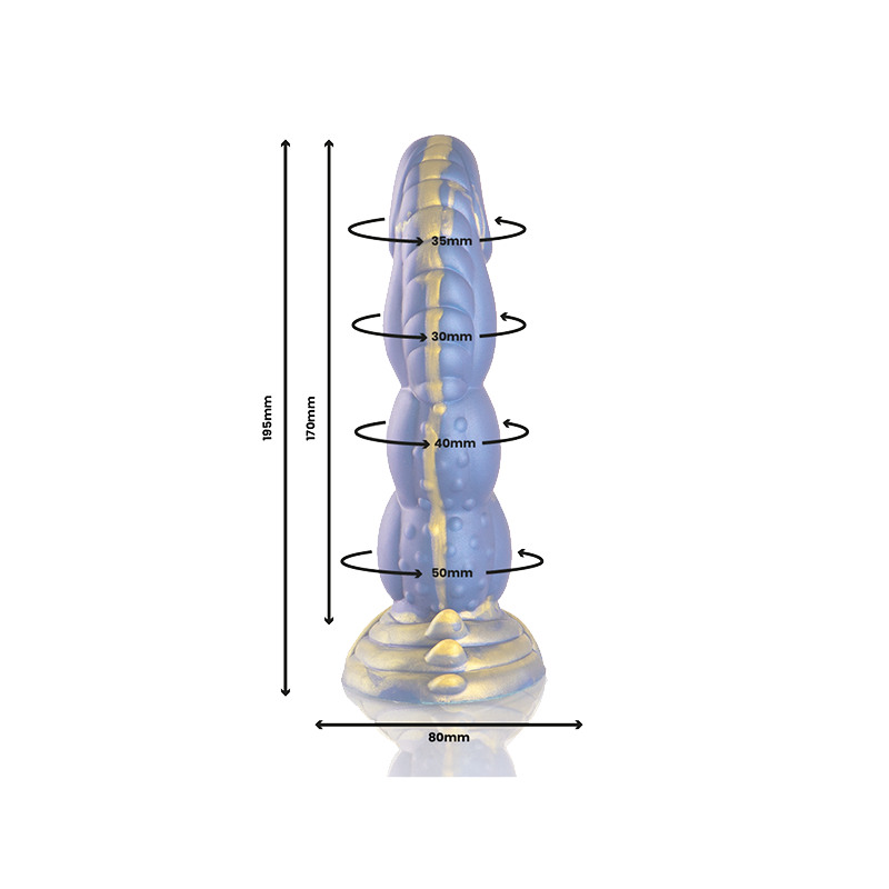 Poseidon