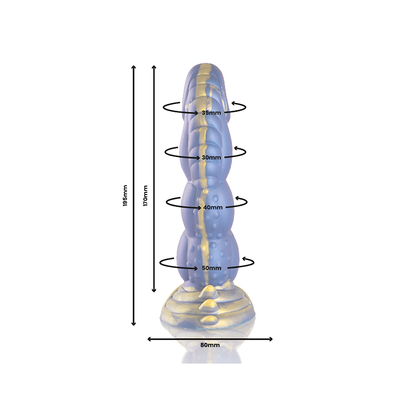 Poseidon