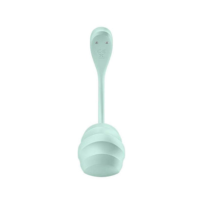 Satisfyer Smooth Petal