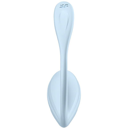 Satisfyer Smooth Petal