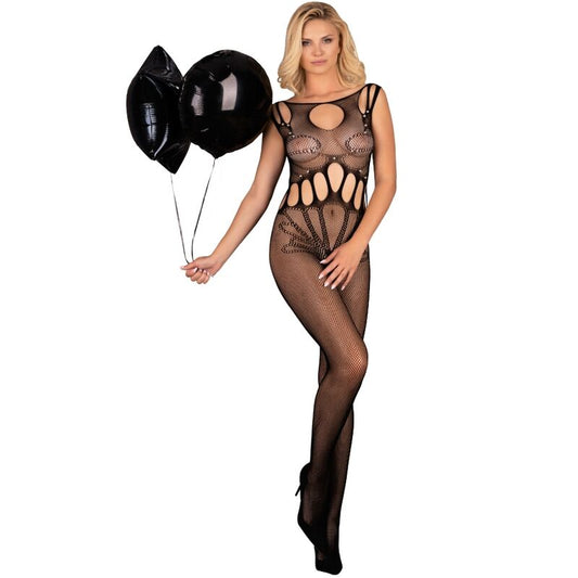 Bodystocking Amahil