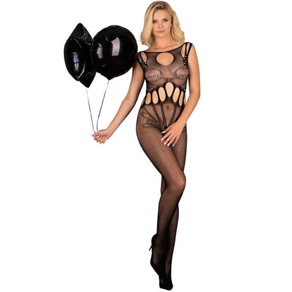 Bodystocking Amahil