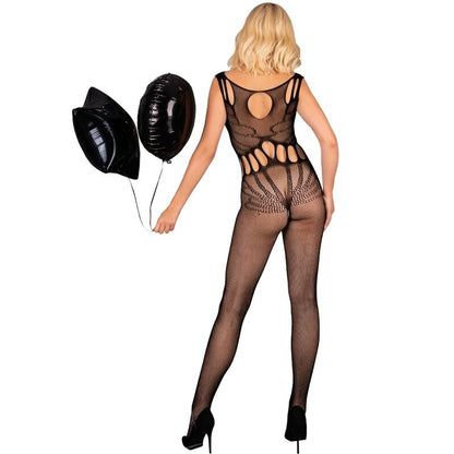 Bodystocking Amahil