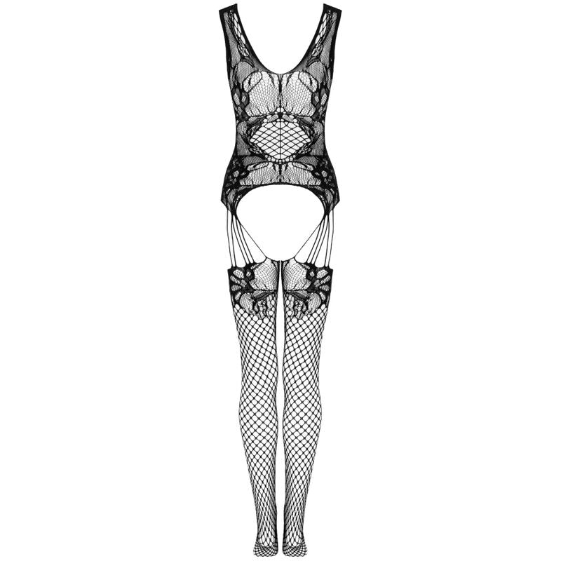 Bodystocking Julove