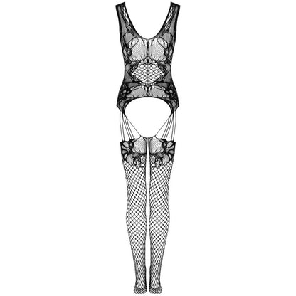 Bodystocking Julove