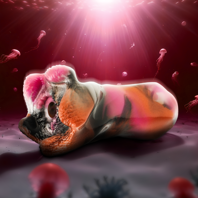 Telemus