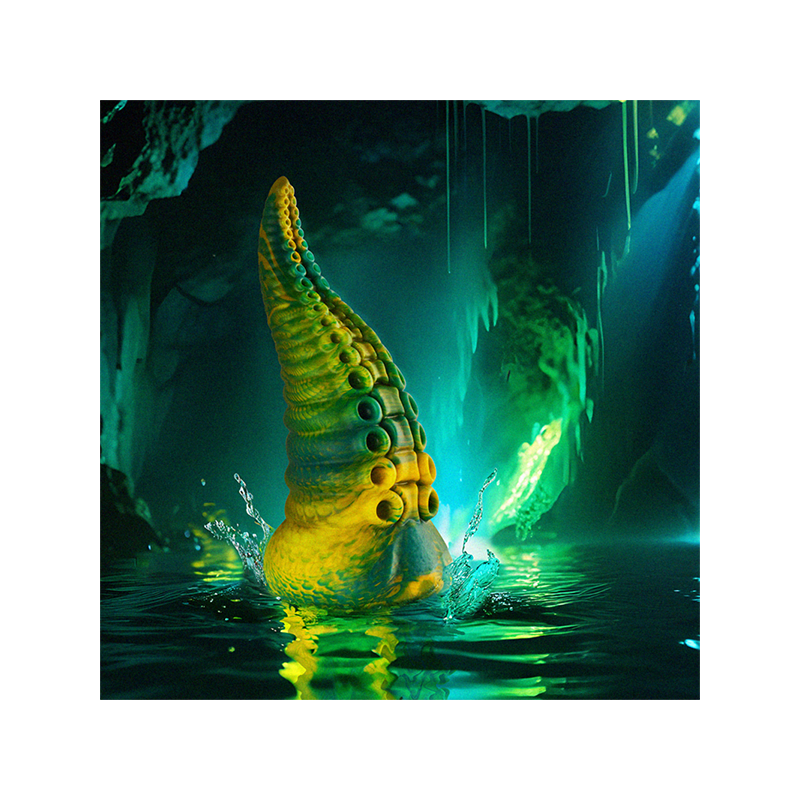 Cetus
