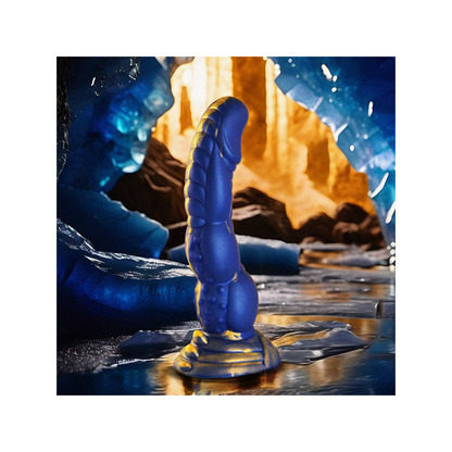 Poseidon