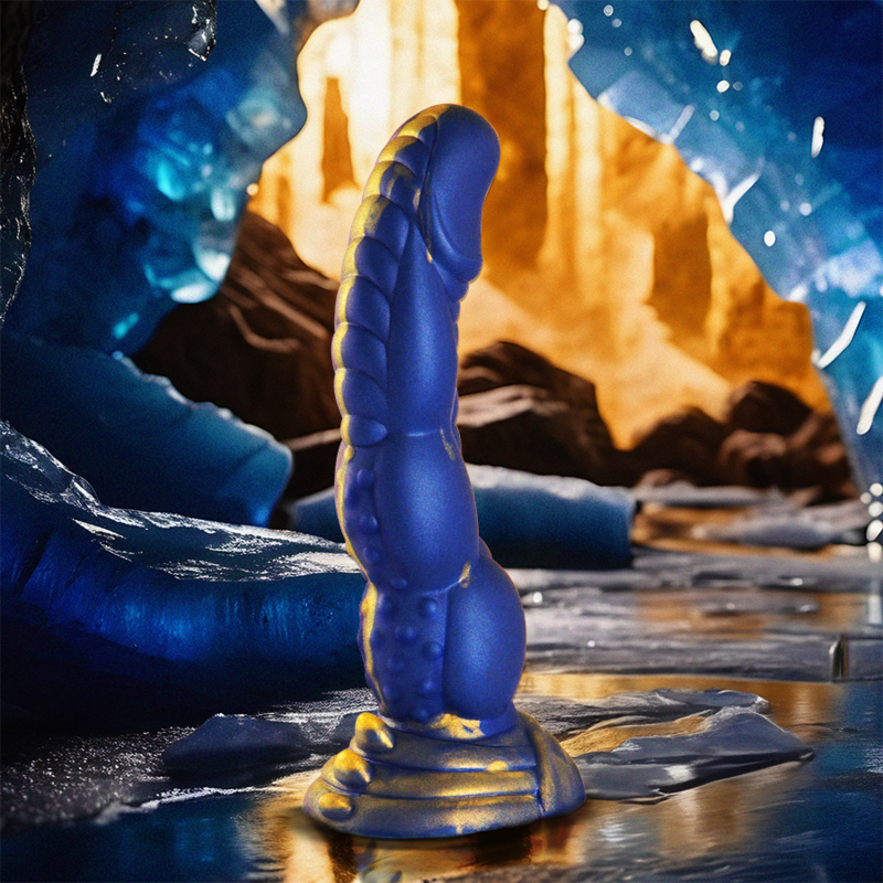 Poseidon