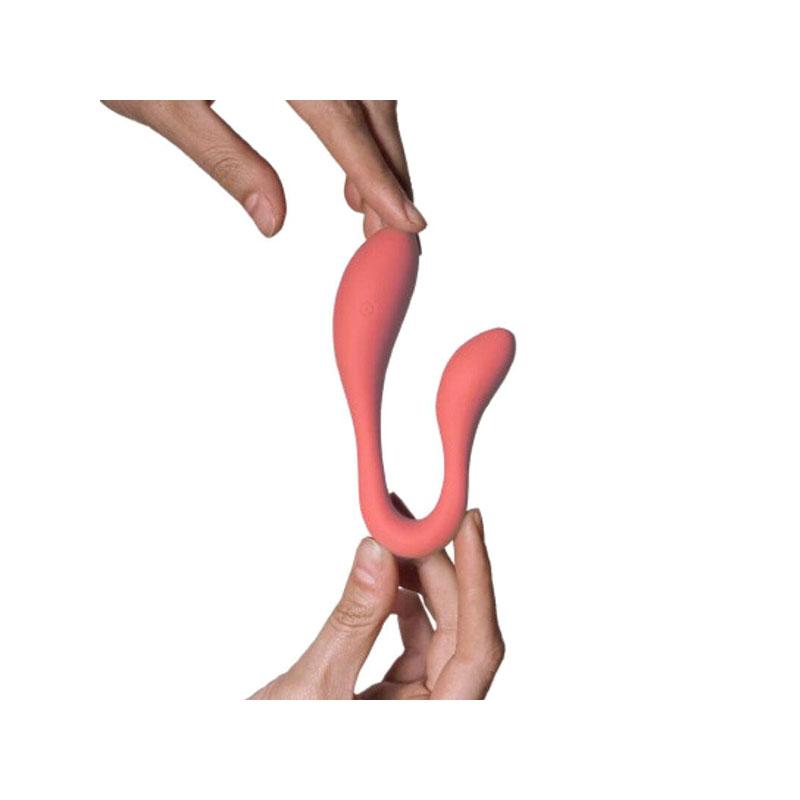 Couple Secrets II