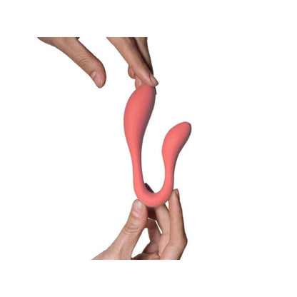 Couple Secrets II