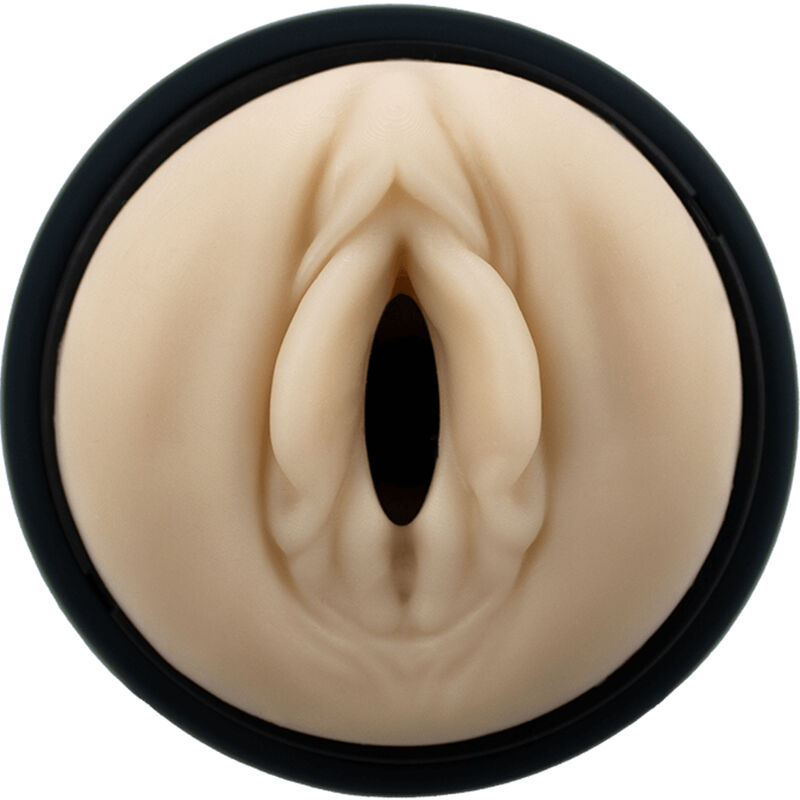 Silex Ultra