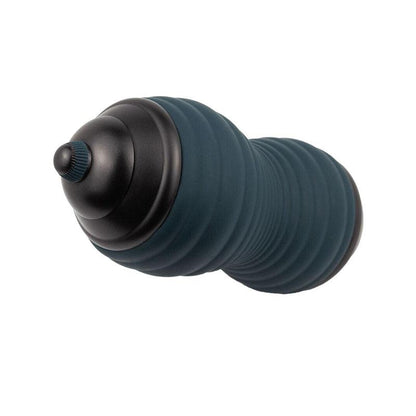 Silex Ultra
