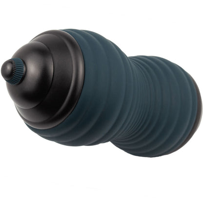 Silex Ultra