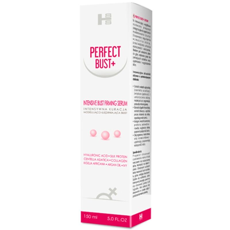 Perfect Bust Serum 150ML
