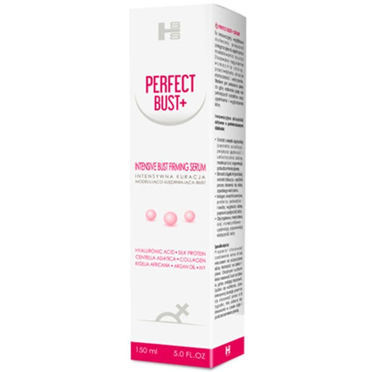 Perfect Bust Serum 150ML