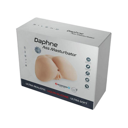 Masturbador Daphne