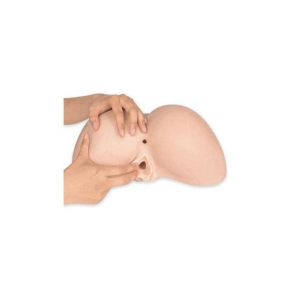 Masturbador Daphne