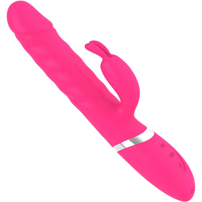 Nasty