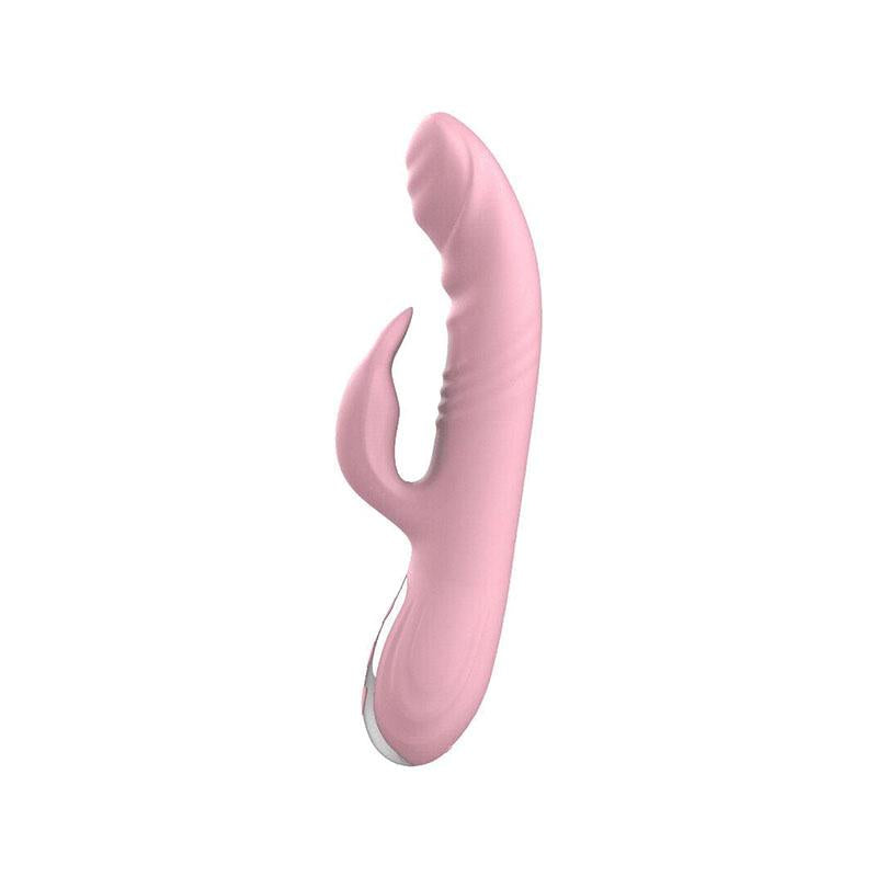 Fully Finger