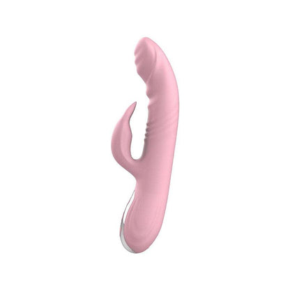 Fully Finger