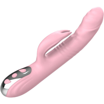 Fully Finger