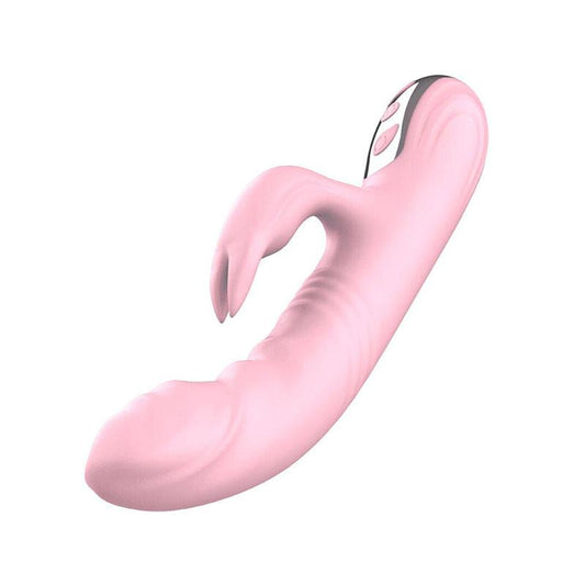 Fully Finger